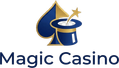 Magic  Casino